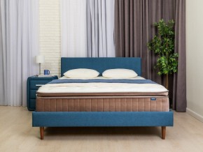 PROxSON Матрас Paradise Medium (Трикотаж Prestige Latte) 90x200 в Салехарде - salekhard.mebel24.online | фото 4