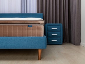PROxSON Матрас Paradise Medium (Трикотаж Prestige Latte) 90x200 в Салехарде - salekhard.mebel24.online | фото 5