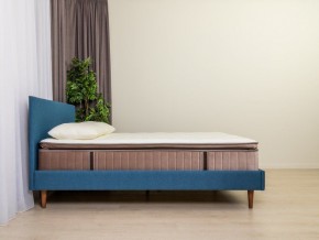 PROxSON Матрас Paradise Medium (Трикотаж Prestige Latte) 90x200 в Салехарде - salekhard.mebel24.online | фото 6