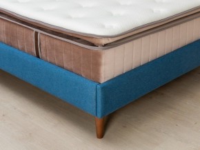 PROxSON Матрас Paradise Medium (Трикотаж Prestige Latte) 90x200 в Салехарде - salekhard.mebel24.online | фото 7