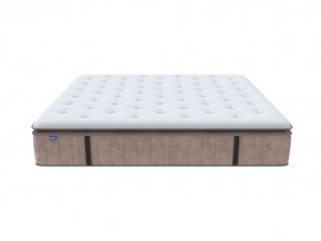 PROxSON Матрас Paradise Soft (Трикотаж Prestige Latte) 80x200 в Салехарде - salekhard.mebel24.online | фото 8