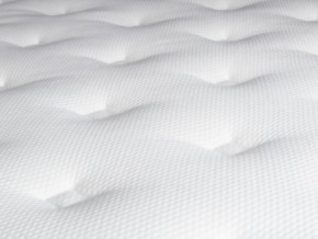 PROxSON Матрас Paradise Soft (Трикотаж Prestige Latte) 80x200 в Салехарде - salekhard.mebel24.online | фото 9