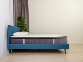 PROxSON Матрас Paradise Soft (Трикотаж Prestige Steel) 120x190 в Салехарде - salekhard.mebel24.online | фото 6
