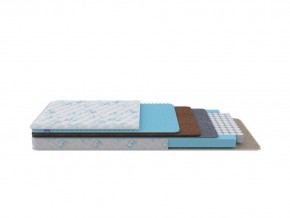 PROxSON Матрас Совенок (Cotton Little PROSON) 80x180 в Салехарде - salekhard.mebel24.online | фото 1