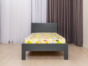 PROxSON Матрас Совенок (Print) 60x130 в Салехарде - salekhard.mebel24.online | фото 3