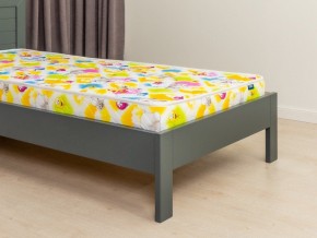 PROxSON Матрас Совенок (Print) 60x130 в Салехарде - salekhard.mebel24.online | фото 6