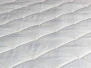 PROxSON Матрас Standart F (Ткань Синтетический жаккард) 120x200 в Салехарде - salekhard.mebel24.online | фото 8