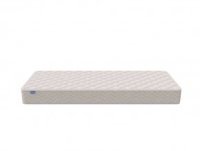 PROxSON Матрас Standart Light M Roll (Ткань Жаккард) 180x200 в Салехарде - salekhard.mebel24.online | фото 8