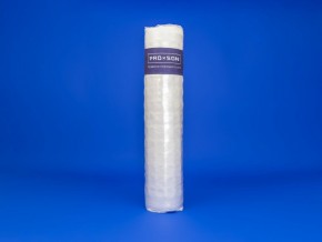 PROxSON Матрас Standart Light M Roll (Ткань Жаккард) 80x195 в Салехарде - salekhard.mebel24.online | фото 11