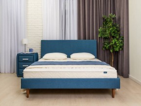 PROxSON Матрас Standart Light M Roll (Ткань Жаккард) 80x195 в Салехарде - salekhard.mebel24.online | фото 4