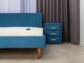 PROxSON Матрас Standart M Roll (Ткань Жаккард) 160x195 в Салехарде - salekhard.mebel24.online | фото 5