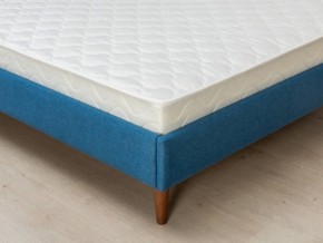 PROxSON Матрас Standart M Roll (Ткань Жаккард) 160x195 в Салехарде - salekhard.mebel24.online | фото 7