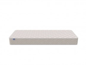 PROxSON Матрас Standart Plus M Roll (Ткань Жаккард) 90x190 в Салехарде - salekhard.mebel24.online | фото 8