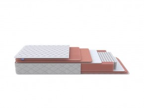 PROxSON Матрас Standart Plus M (Ткань Жаккард) 180x200 в Салехарде - salekhard.mebel24.online | фото 1