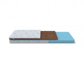 PROxSON Матрас Тигренок (Cotton Little PROSON) 70x120 в Салехарде - salekhard.mebel24.online | фото 1