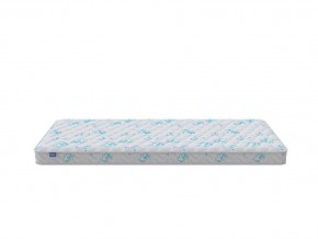PROxSON Матрас Тигренок (Cotton Little PROSON) 70x140 в Салехарде - salekhard.mebel24.online | фото 3