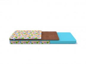 PROxSON Матрас Тигренок (Print) 60x130 в Салехарде - salekhard.mebel24.online | фото 1