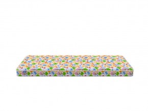 PROxSON Матрас Тигренок (Print) 60x140 в Салехарде - salekhard.mebel24.online | фото 8