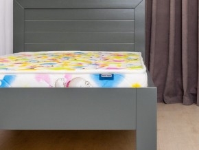 PROxSON Матрас Тигренок (Print) 70x160 в Салехарде - salekhard.mebel24.online | фото 4