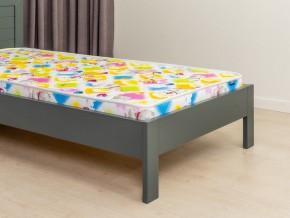 PROxSON Матрас Тигренок (Print) 90x130 в Салехарде - salekhard.mebel24.online | фото 5
