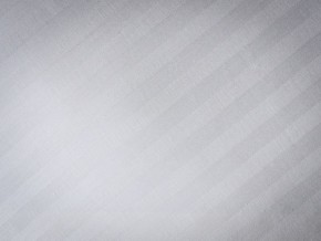 PROxSON Подушка Air Basic (Хлопок Страйп-сатин) 50x70 в Салехарде - salekhard.mebel24.online | фото 11