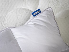 PROxSON Подушка Air Duo (Сатин Сатин) 40x60 в Салехарде - salekhard.mebel24.online | фото 10