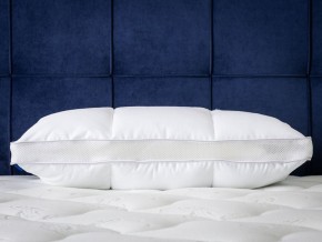 PROxSON Подушка Air Duo (Сатин Сатин) 40x60 в Салехарде - salekhard.mebel24.online | фото 6