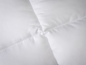PROxSON Подушка Air Duo (Сатин Сатин) 40x60 в Салехарде - salekhard.mebel24.online | фото 7