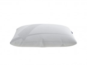 PROxSON Подушка Air Memo Simple (Трикотаж Трикотаж Pillow Line) 40x60 в Салехарде - salekhard.mebel24.online | фото 2