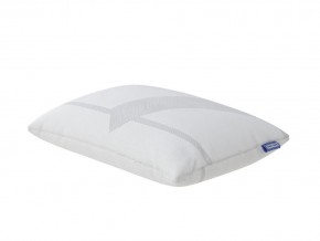 PROxSON Подушка Air Memo Simple (Трикотаж Трикотаж Pillow Line) 40x60 в Салехарде - salekhard.mebel24.online | фото 4