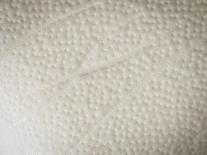 PROxSON Подушка Air Memo Simple (Трикотаж Трикотаж Pillow Line) 40x60 в Салехарде - salekhard.mebel24.online | фото 8