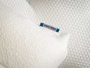 PROxSON Подушка Air Memo Simple (Трикотаж Трикотаж Pillow Line) 40x60 в Салехарде - salekhard.mebel24.online | фото 9