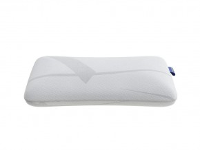 PROxSON Подушка Air Simple (Трикотаж Трикотаж Pillow Line) 41x61 в Салехарде - salekhard.mebel24.online | фото 2