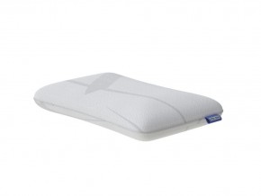 PROxSON Подушка Air Simple (Трикотаж Трикотаж Pillow Line) 41x61 в Салехарде - salekhard.mebel24.online | фото 4