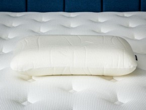 PROxSON Подушка Air Simple (Трикотаж Трикотаж Pillow Line) 41x61 в Салехарде - salekhard.mebel24.online | фото 5