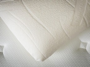 PROxSON Подушка Air Simple (Трикотаж Трикотаж Pillow Line) 41x61 в Салехарде - salekhard.mebel24.online | фото 7