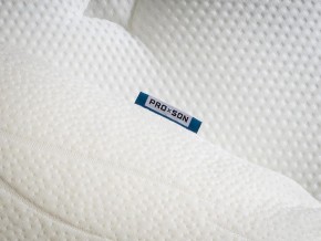 PROxSON Подушка Air Simple (Трикотаж Трикотаж Pillow Line) 41x61 в Салехарде - salekhard.mebel24.online | фото 9