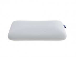 PROxSON Подушка Flow Simple (Трикотаж Трикотаж Pillow Line) 41x61 в Салехарде - salekhard.mebel24.online | фото 2