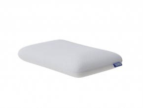 PROxSON Подушка Flow Simple (Трикотаж Трикотаж Pillow Line) 41x61 в Салехарде - salekhard.mebel24.online | фото 4