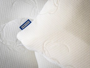 PROxSON Подушка Terra Classic (Ткань Трикотажная ткань) 40x60 в Салехарде - salekhard.mebel24.online | фото 1