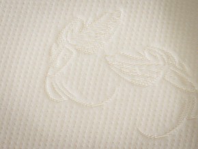PROxSON Подушка Terra Classic (Ткань Трикотажная ткань) 40x60 в Салехарде - salekhard.mebel24.online | фото 10