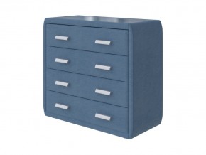 PROxSON Стекло для комода Soft Mebel (Стекло Стекло для комода Soft Mebel) 906x400 в Салехарде - salekhard.mebel24.online | фото 1