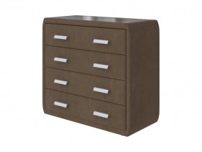PROxSON Стекло для комода Soft Mebel (Стекло Стекло для комода Soft Mebel) 906x400 в Салехарде - salekhard.mebel24.online | фото 3
