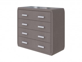 PROxSON Стекло для комода Soft Mebel (Стекло Стекло для комода Soft Mebel) 906x400 в Салехарде - salekhard.mebel24.online | фото 4