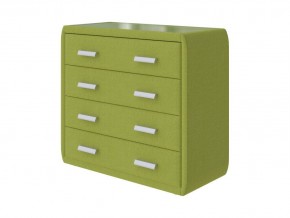 PROxSON Стекло для комода Soft Mebel (Стекло Стекло для комода Soft Mebel) 906x400 в Салехарде - salekhard.mebel24.online | фото 5