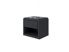 PROxSON Стекло для тумбы Cube (Стекло Стекло для тумбы Cube) 363x352 в Салехарде - salekhard.mebel24.online | фото 4