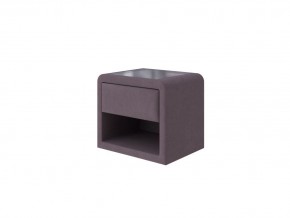 PROxSON Стекло для тумбы Cube (Стекло Стекло для тумбы Cube) 363x352 в Салехарде - salekhard.mebel24.online | фото 5