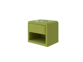 PROxSON Стекло для тумбы Cube (Стекло Стекло для тумбы Cube) 363x352 в Салехарде - salekhard.mebel24.online | фото 6