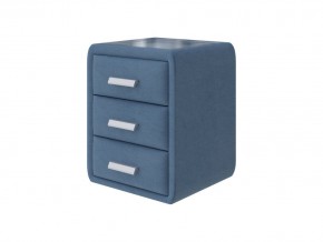 PROxSON Стекло для тумбы Soft Mebel (Стекло Стекло для тумбы Soft Mebel) 409x400 в Салехарде - salekhard.mebel24.online | фото 1