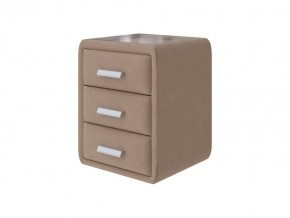 PROxSON Стекло для тумбы Soft Mebel (Стекло Стекло для тумбы Soft Mebel) 409x400 в Салехарде - salekhard.mebel24.online | фото 2